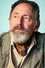 Arye Gross