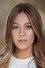 Anabel Sweeney