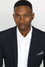 Melvin Jackson Jr.