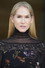 Debra McCabe