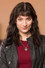 Anna Brisbin