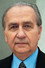Tadeusz Hanusek