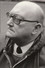Jean-Claude Rémoleux