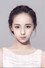 Wang Chang Chang