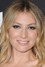 Ari Graynor