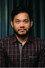 Quark Henares