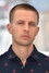 Anders Danielsen Lie