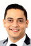 Luis Jose German