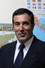 Marcelo Gullo