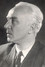 Sergei Vecheslov