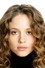 Margarita Levieva