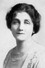 Adelaide Prince