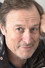 Alain Leempoel