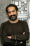 Afshin Hashemi