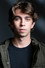 Andrew Fama
