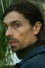 Christoffer Svane