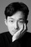 Park Seung-hyun