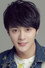 Li Junchen