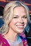 Richel Stratton