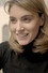 Stella Mastrantonio