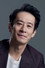 Masaki Miura