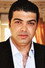Ahmed Mounir