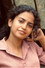 Sreelakshmi M
