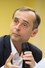 Robert Ménard