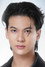 Thanakrid Suteepakornchai