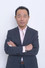 Ginji Sagawa