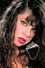 Teri Weigel