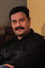 Abhishek Shankar