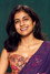 Zarin Shihab