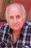 Terry Camilleri