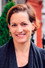Anne Applebaum