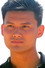 Ong Soo Han