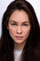 Grace Rolek