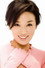 Zhang Beibei