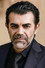 Savaş Özdemir