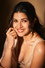 Nimrat Kaur