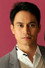 Arnold Reyes