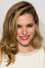 Susie Abromeit