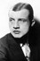 Dwight Frye