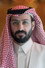 Khaled Saqer