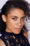 Murielle Hilaire
