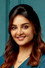 Manju Warrier