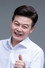 Lee Jung-sung