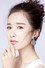 Li Chunai