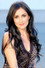 Leslie Garza