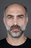 Erol Babaoğlu